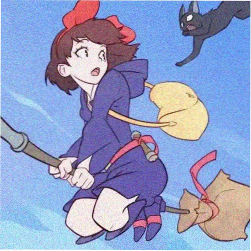山外影迷